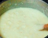 Foto del paso 10 de la receta Puré de papa