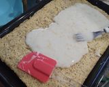 Foto del paso 9 de la receta: Lemonies 🍋