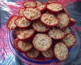 Foto del paso 2 de la receta: Cocadas 2