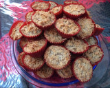 Foto del paso 2 de la receta: Cocadas 2
