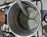Foto del paso 2 de la receta: Gomitas caseras