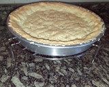 Foto del paso 6 de la receta: Tarta frutal😍