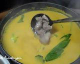 Foto langkah ke 3 dari resep Gulai Cincang Khas Minang.