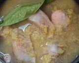 Foto langkah ke 1 dari resep Ayam goreng lengkuas.