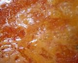 હલવો(Halwa Recipe in Gujarati) રેસીપી સ્ટેપ4ફોટો