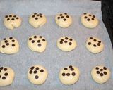 Foto del paso 6 de la receta: Doowaps - Mcplus