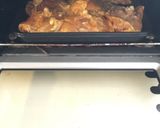 Foto del paso 3 de la receta: Pollo Horneado en su Jugo