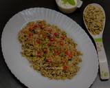 Mujadara recipe step 5 photo
