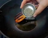 रेस्टोरेंट जैसी मेथी मलाई पनीर की बेहद आसान रेसिपी | Methi Malai Paneer रेसिपी चरण 2 फोटो