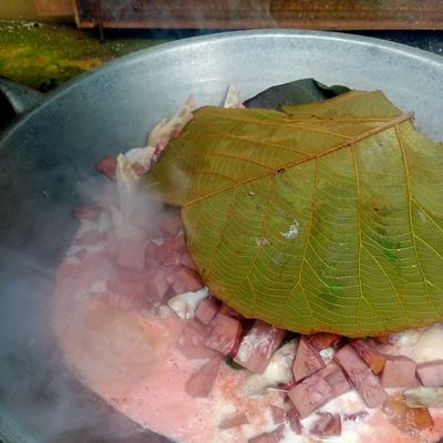 Langkah 3