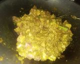 Foto langkah ke 4 dari resep Sop Daging No Ribet ala Ilal.