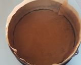 Foto del passaggio 3 della ricetta Pan Brioche sofficissimo