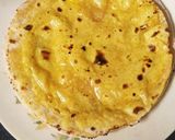 મસાલા રોટલી (Masala Rotli Recipe In Gujarati) રેસીપી સ્ટેપ3ફોટો