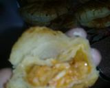 صورة لخطوة 4 من وصفة فطائر السمك 🥐