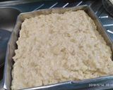 Foto langkah ke 6 dari resep Nugget ayam by me.