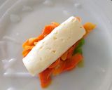 Foto del paso 2 de la receta: Rollito de arroz con verduras
