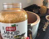 Foto del paso 5 de la receta: Carne Mechada Venezolana🇻🇪