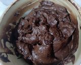 Foto del paso 2 de la receta: Butternache de chocolate semiamargo