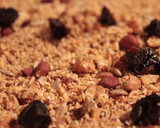 Foto del paso 6 de la receta: Granola riquísima y fácil