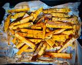 Wings of Fire recipe step 2 photo