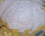 Butter cream frostingmatakin girki2 hoto