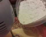 Foto del paso 3 de la receta: Rico pan de elote natural