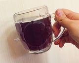 Hình bước làm 5 của món Sâm bí đao