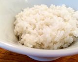 Foto del paso 1 de la receta: Arroz chino al estilo venezolano – Receta