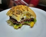 Foto del paso 6 de la receta: Pancitos Rápidos 🧀