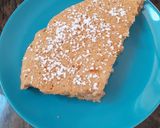 Foto del paso 7 de la receta: Tarta de yogurt griego