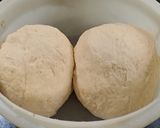 Foto del paso 3 de la receta: Figazitas de papa