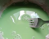 Foto langkah ke 4 dari resep Kue Klepon.