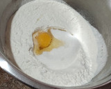 Foto del paso 2 de la receta: Facturas con coco