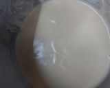Foto del paso 2 de la receta: Chocoflan