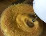 Une image de l'étape 3 de Gâteau amandes aux pommes 🍎 Gala.