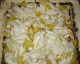Foto del paso 4 de la receta: Patatas al estilo Foster
