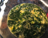 Foto del paso 2 de la receta: Pastel de tortilla