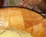 Foto del paso 4 de la receta: Coquitos