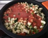 Foto del paso 2 de la receta: Pisto de Verduras