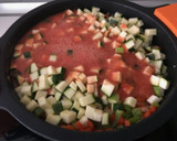 Foto del paso 2 de la receta: Pisto de Verduras