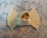 Foto del paso 8 de la receta: Rositas de hojaldre 