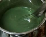 Foto langkah ke 3 dari resep Cendol Kecebong.