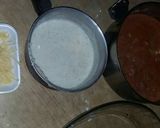 Foto del paso 7 de la receta: Super Lasaña