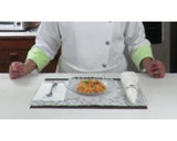 Foto del paso 4 de la receta: Arroz rojo