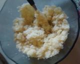 Foto del paso 2 de la receta: Coquitos