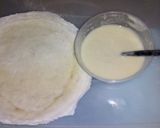 Foto langkah ke 1 dari resep Lumpia goreng.