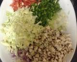 Mancho Soup recipe step 1 photo