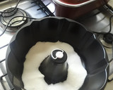Foto del paso 1 de la receta: Flan Casero sin horno