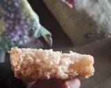 Foto del paso 9 de la receta: Budín de lima y limón 🍋