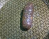 Foto del paso 7 de la receta: Hot dog de chorizo argentino